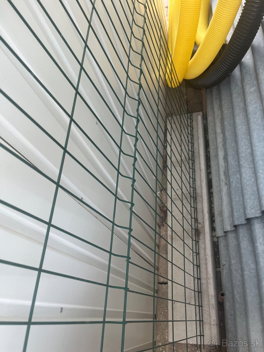 Predam 3d plot a podhrabovu dosku - 2