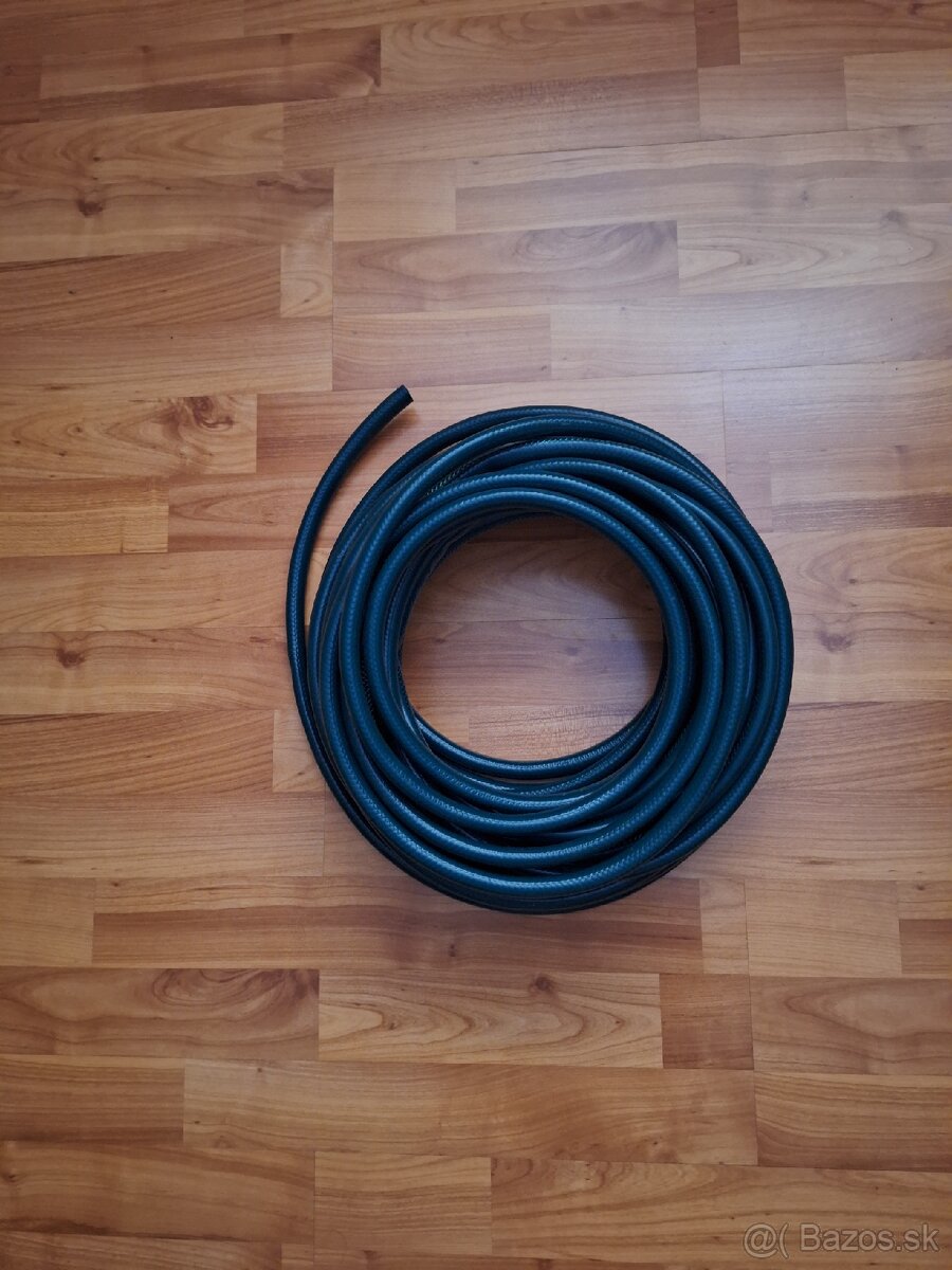Záhradná hadica - nová - 2