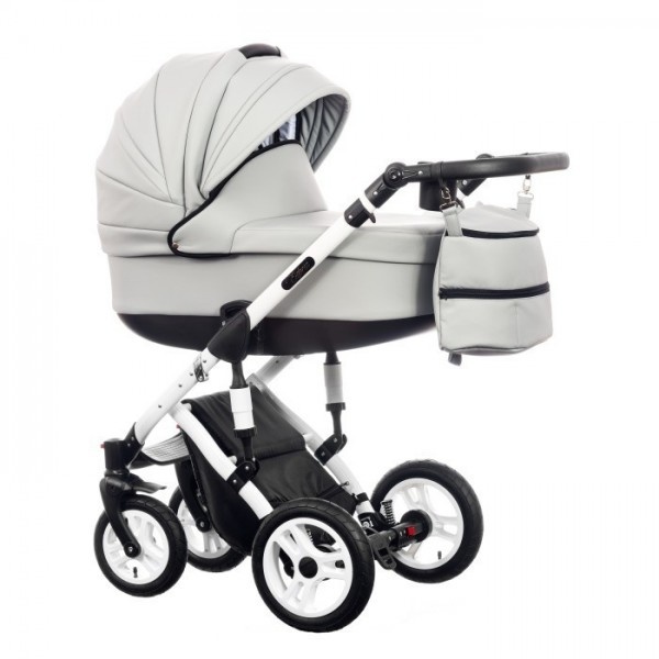 Kočiar zn. EUFÓRIA - 2