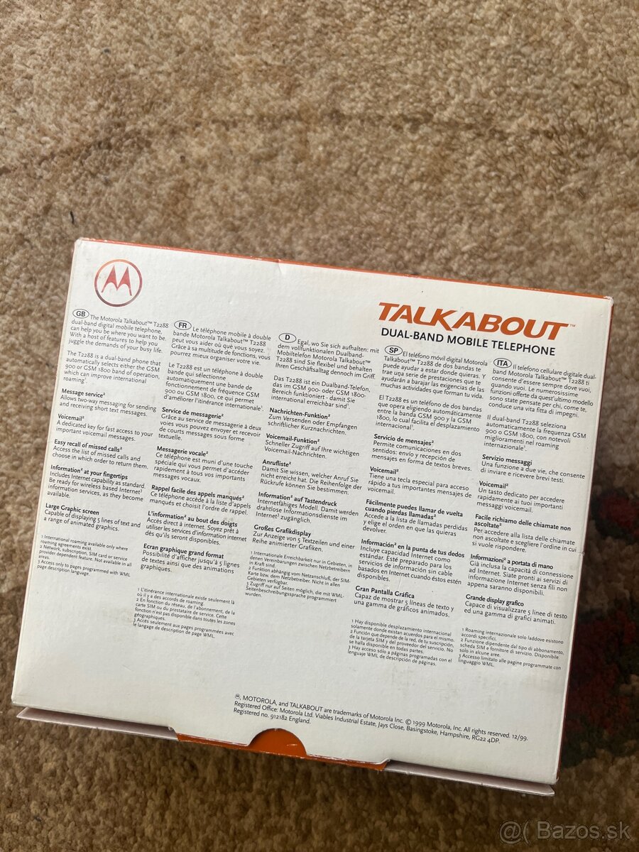 Cyklistická prilba S / M - 54 - 59 cm - NOVÁ - 2