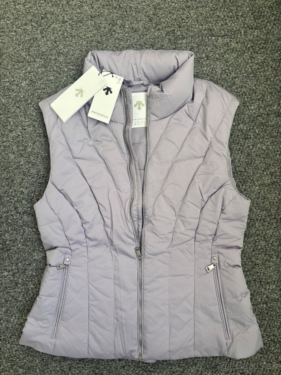 DESCENTE | Hong Kong - 2