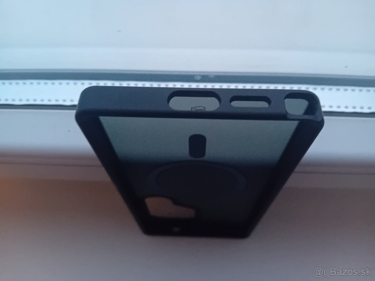 Predam novy kryt asi na apple - 2