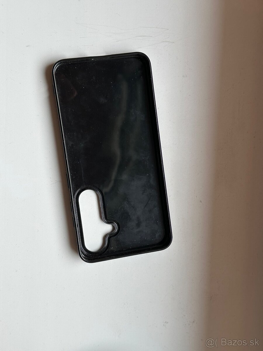 Samsung Galxy S24 kryt obal puzdro - 2