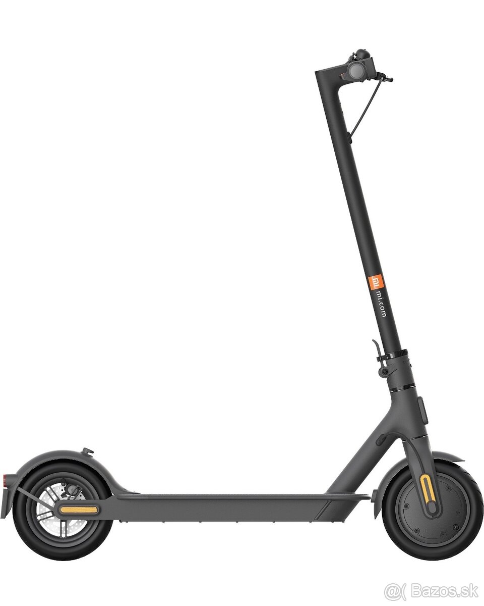 Xiaomi Mi Electric Scooter Essential - 2