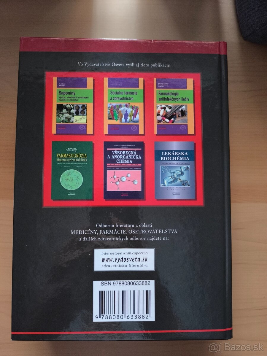 Organická chémia - 2