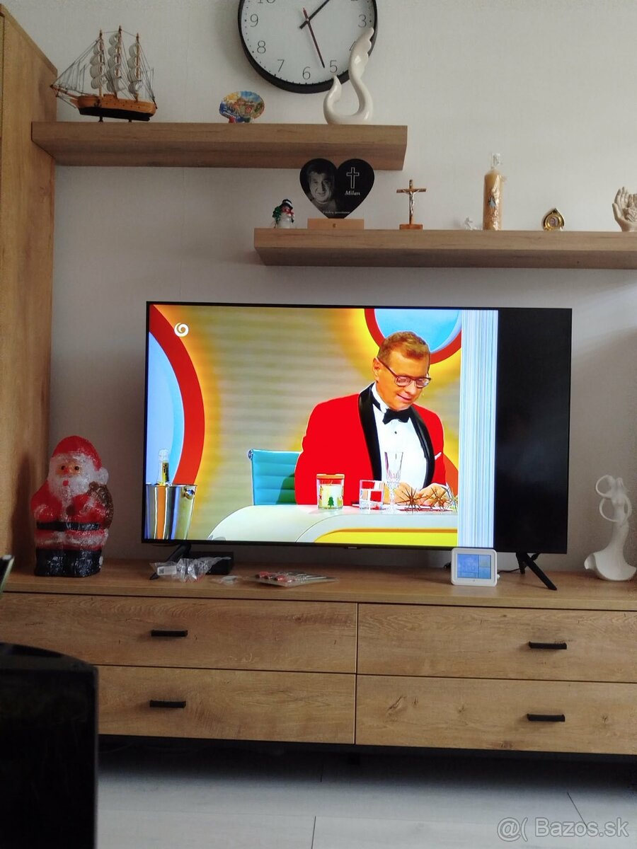 Televízor Samsung - 2