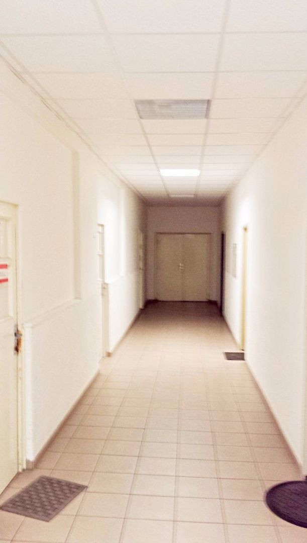 Kancelárie na prenájom, Trenčín - 2