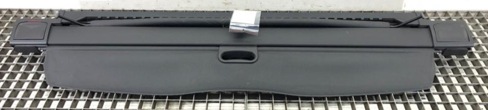 Roleta kufra BMW e91 - 2