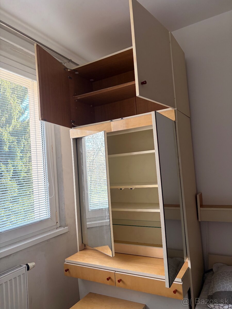 Darujem za odvoz - 2