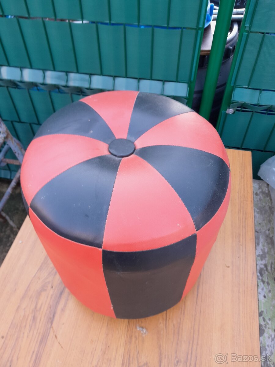 Predám taburetku - 2