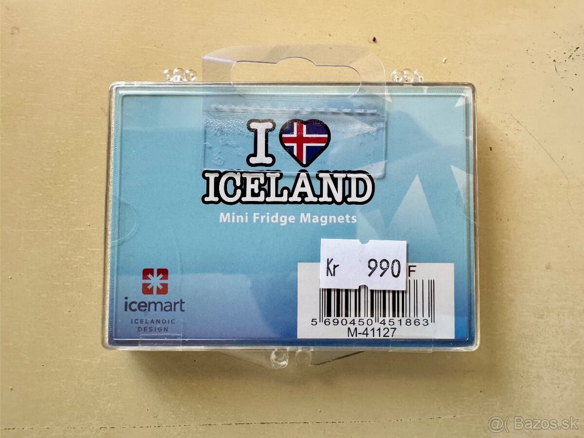 Magnetky Island - 2