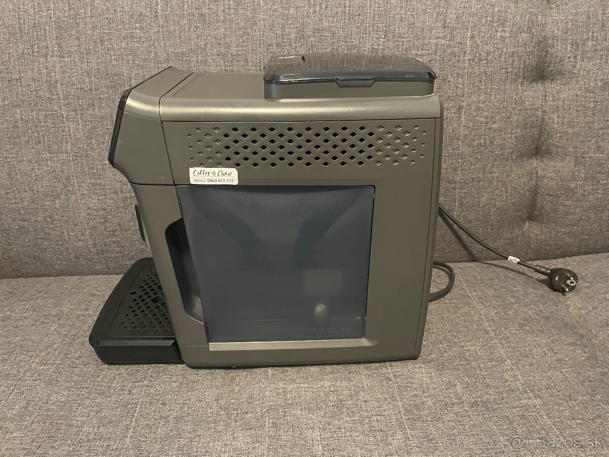 Kavovar Philips EP1224 - 2