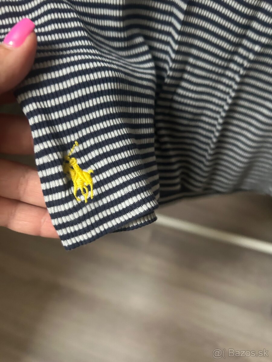 Tielko Ralph lauren M - 2