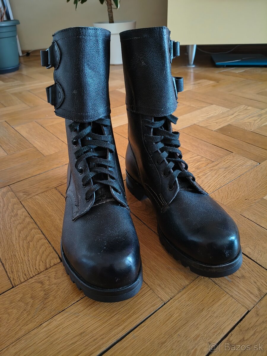 Kanady vz. 60 - 2