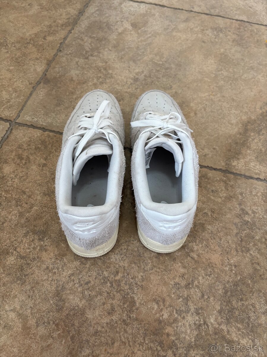 Nike - 2