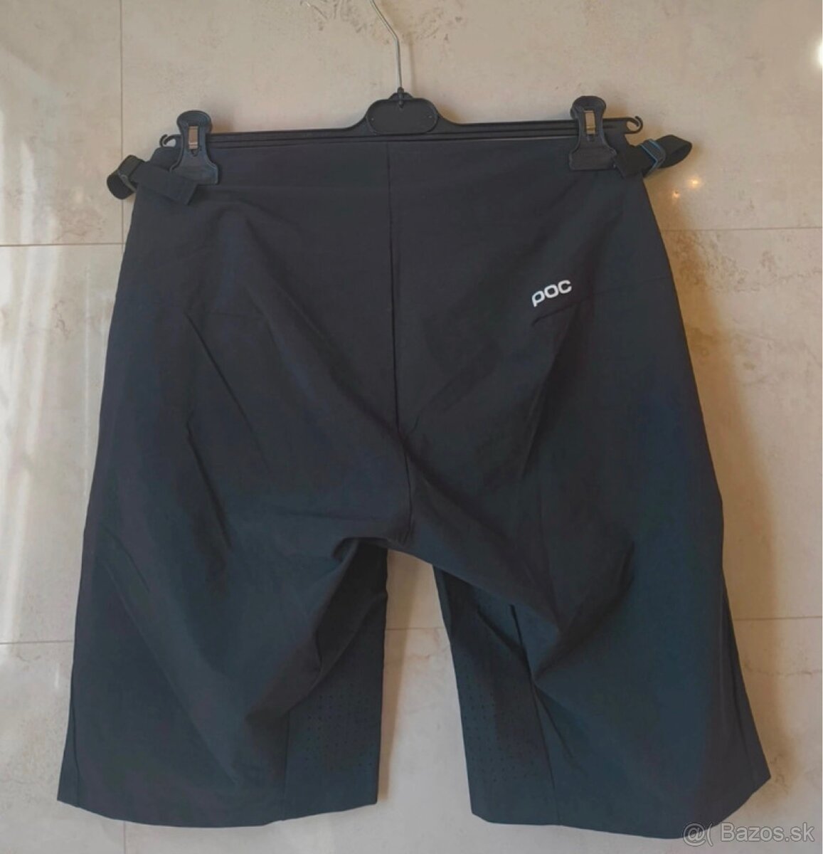 Poc motion air panske - 2