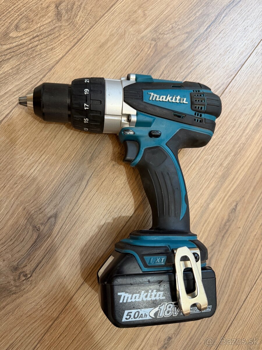 Makita - 2