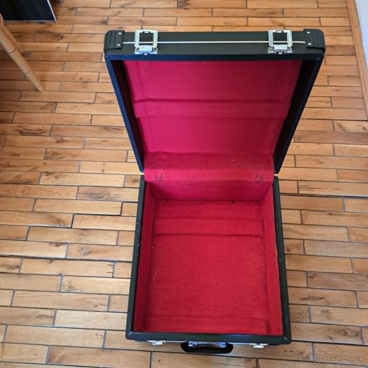 Akordeón - 2