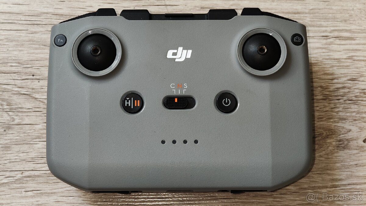 Dji ovládač - 2
