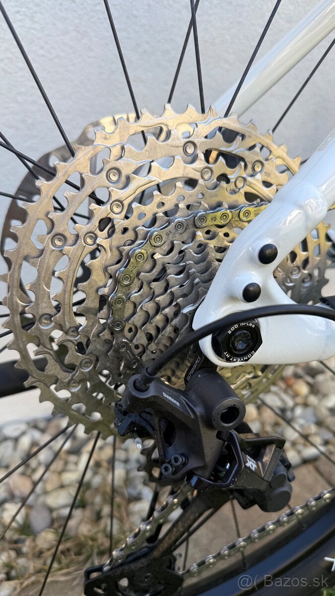 Elektrobicykel TREK Powerfly 5 - 2