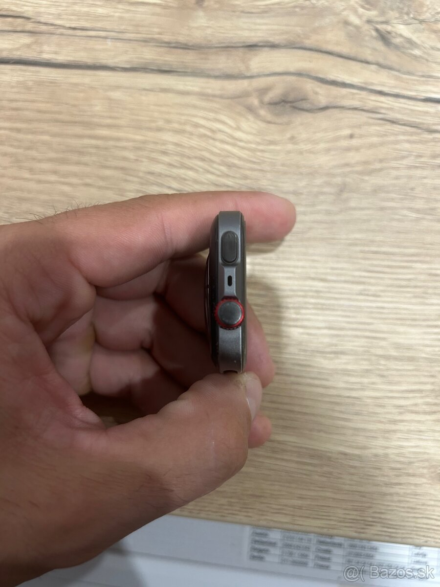 HUAWEI fit 4 Pro - 2