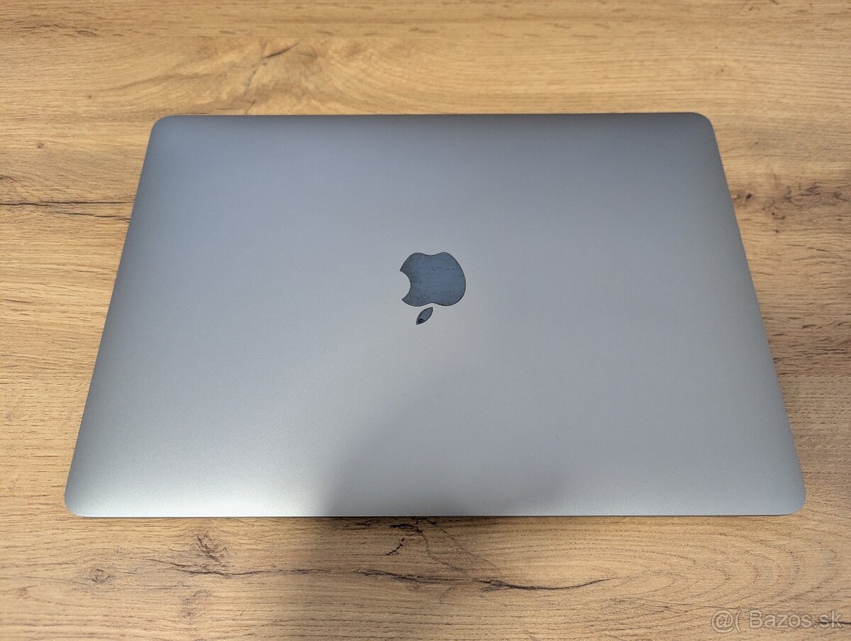 Macbook air M1 16/256 - 2