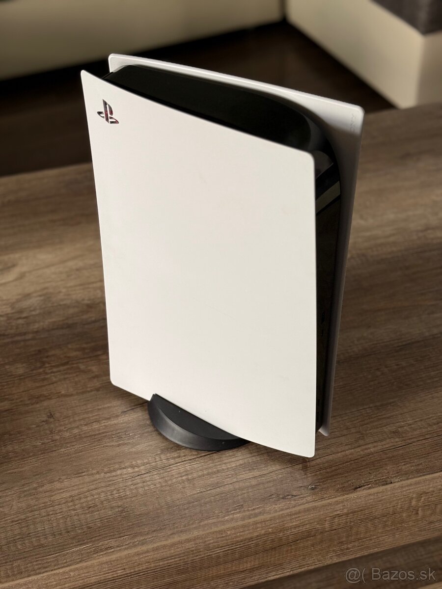 PlayStation 5 - 2
