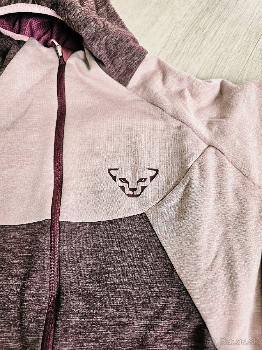 Dynafit thermal wool, vel S_nova - 2