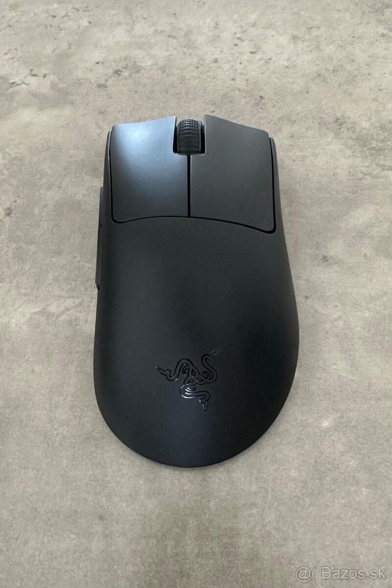 Razer DeathAdder V3 Pro - 2