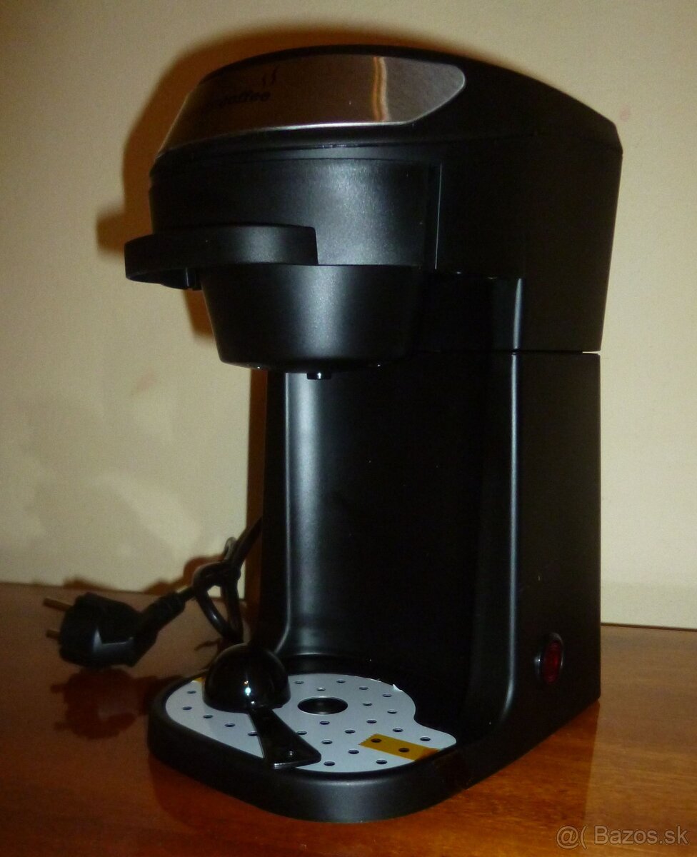 Kavovar - 2