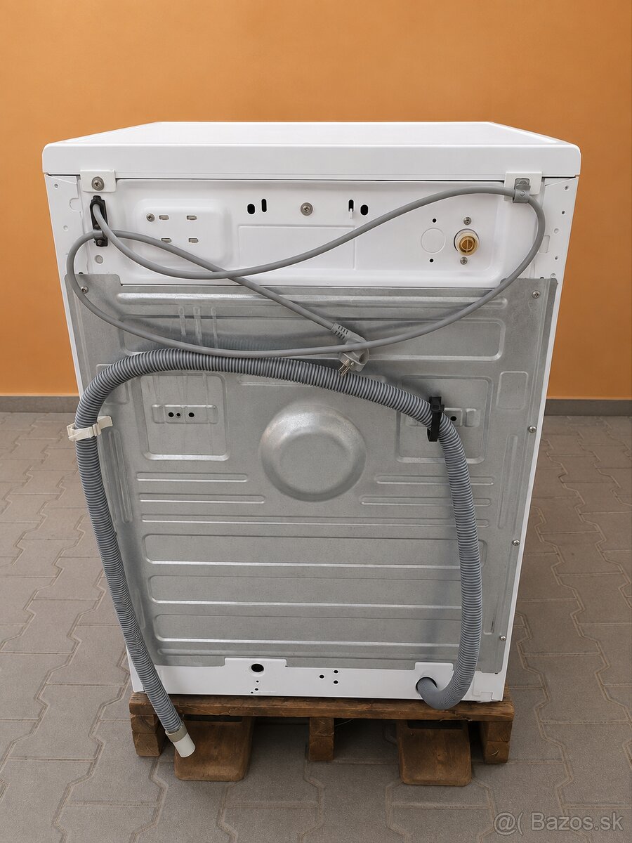 Predám - 2