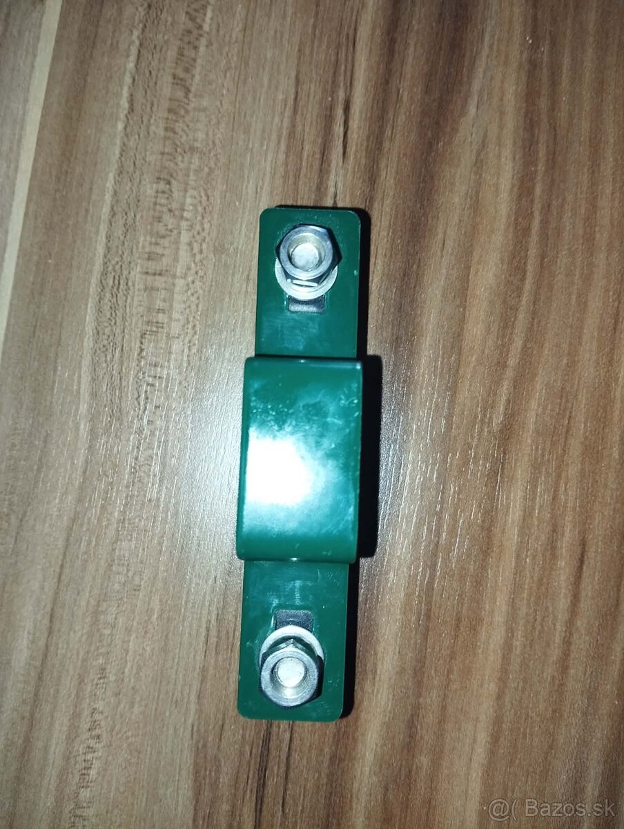predam - 2