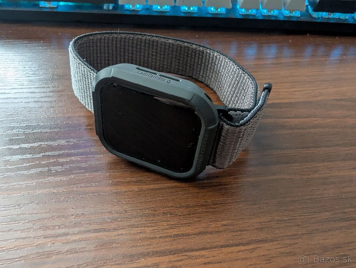 Apple watch SE 2022 - 2