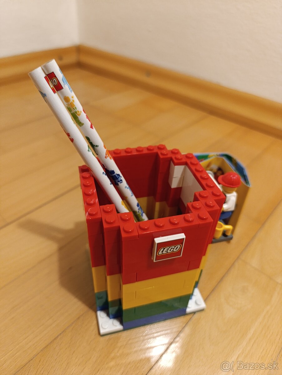 Lego 850426 - 2