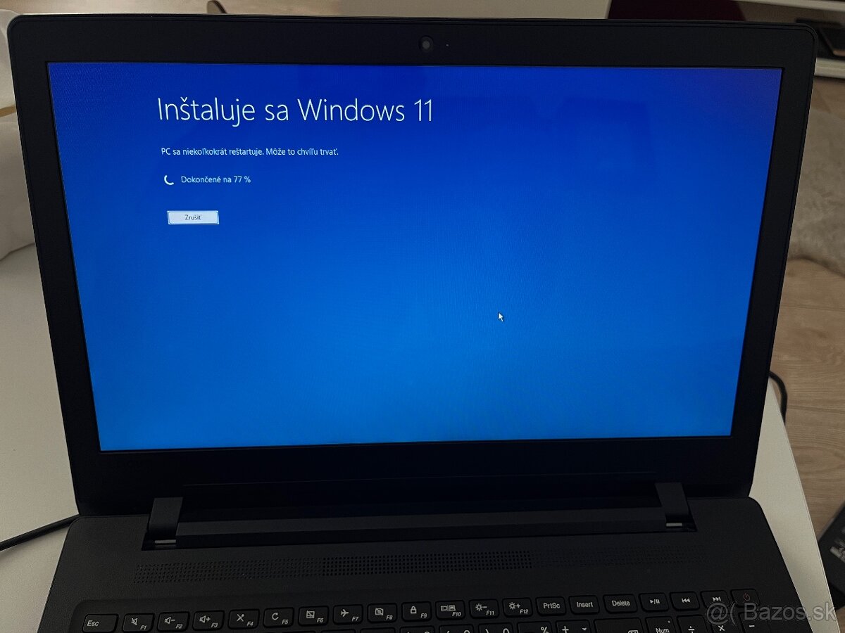 Lenovo IdeaPad - 2