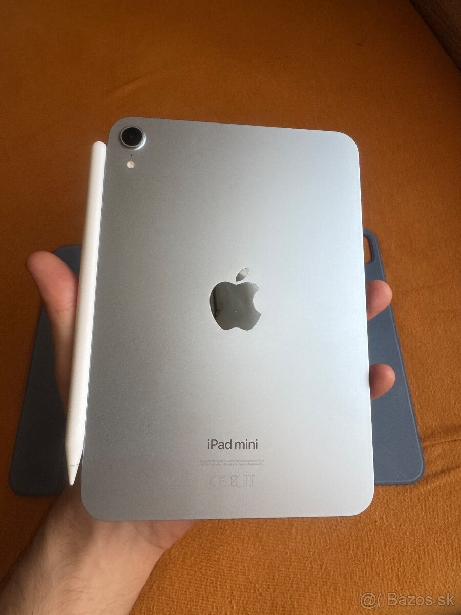 Ipad mini - 2