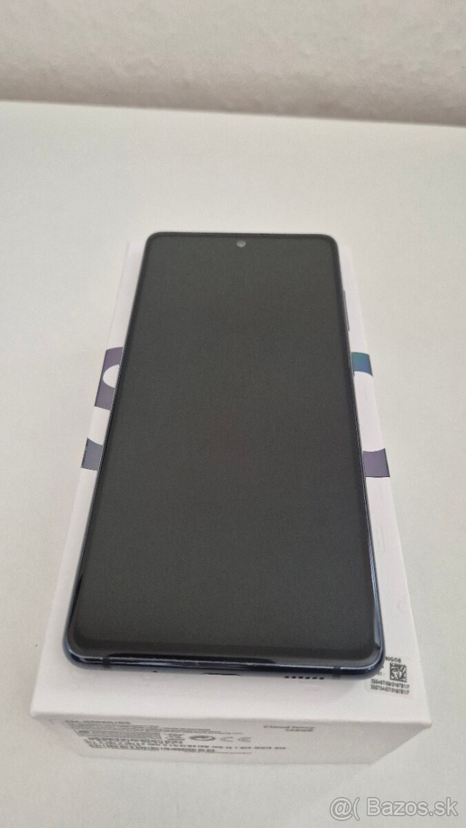 Samsung Galaxy S20 FE - 2