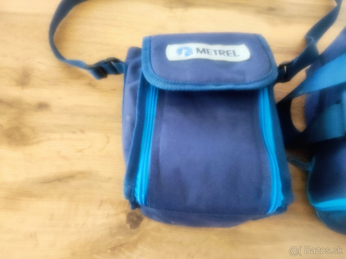 Metrel EurotestXE MI 3102 BT - 2