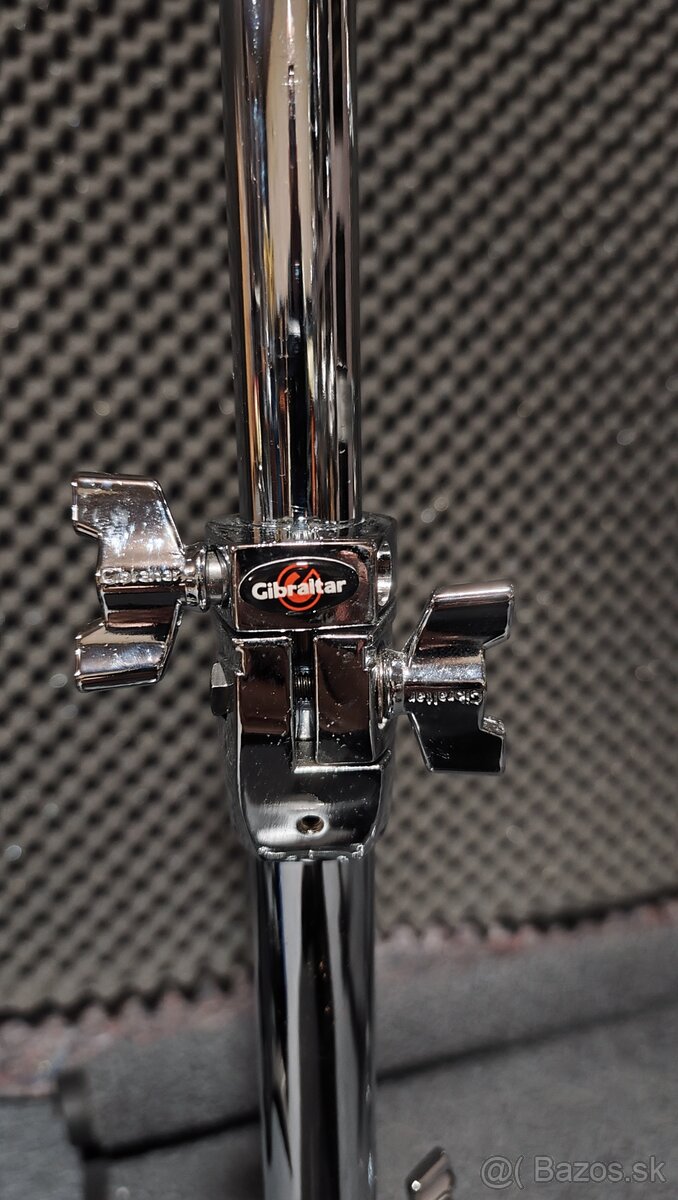 Hi-hat stojan - 2