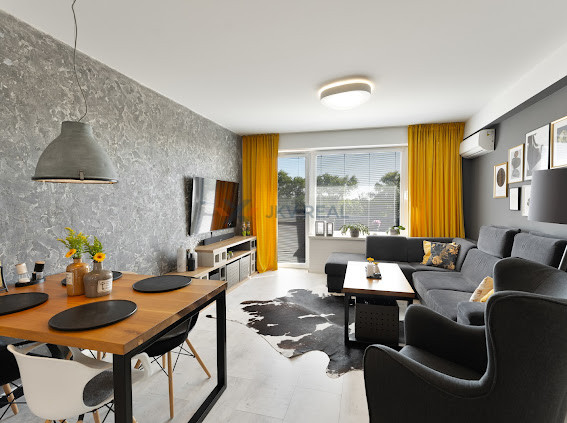 Prémiový 3i byt v Dunajskej Lužnej - 2