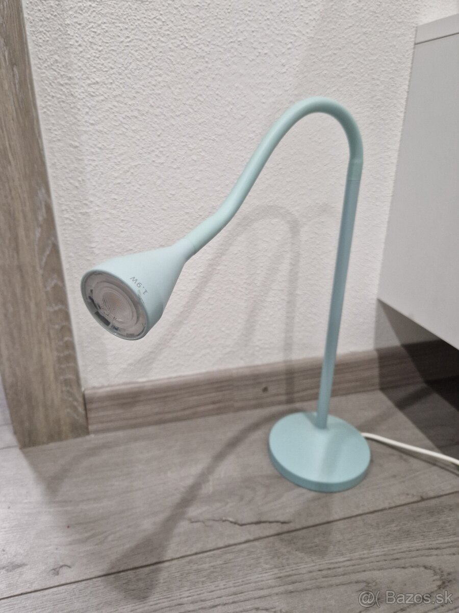 LED stolná lampa - 2