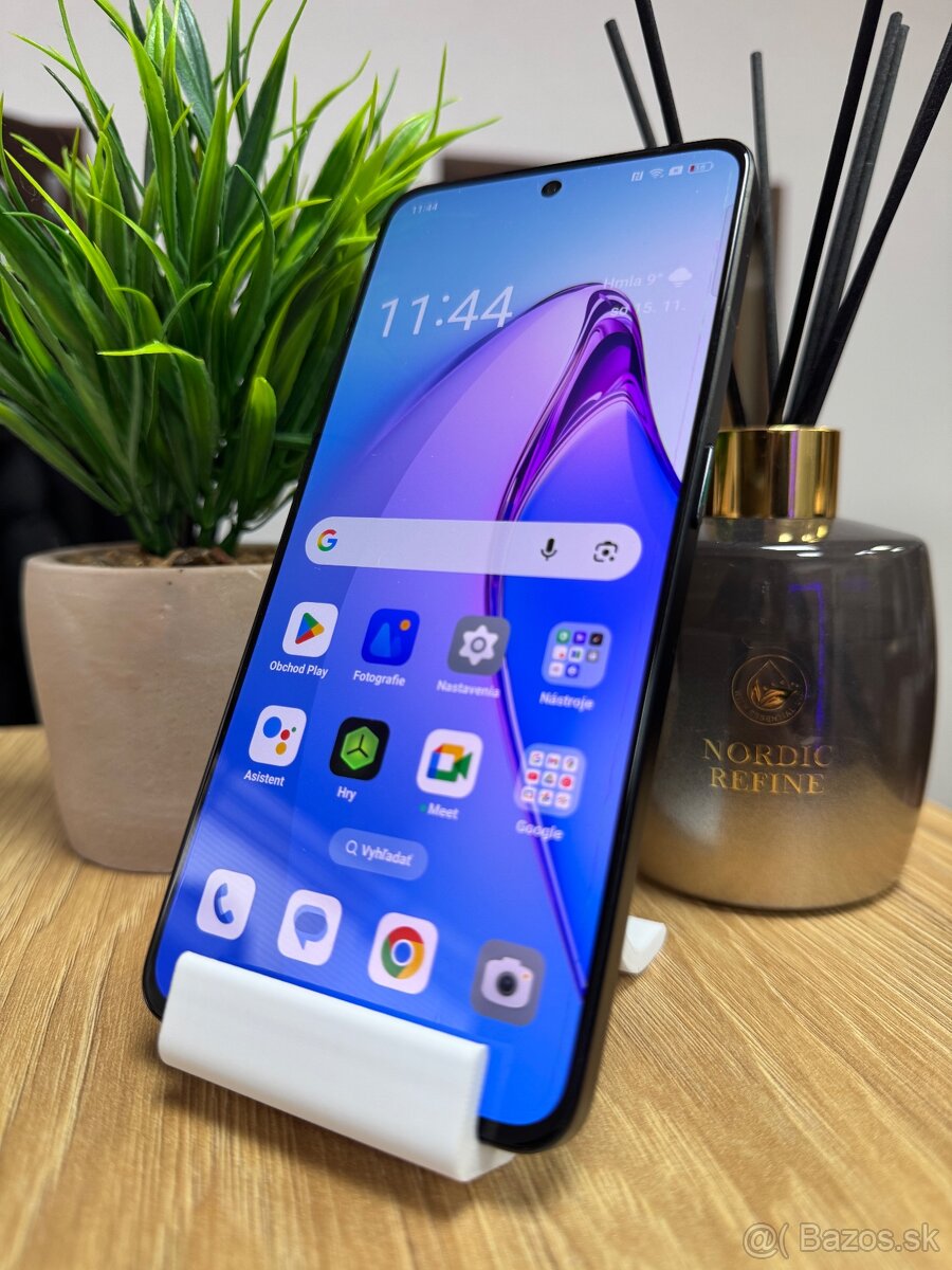 OPPO Reno 8 Pro 5G 256gb – TOP STAV - 2