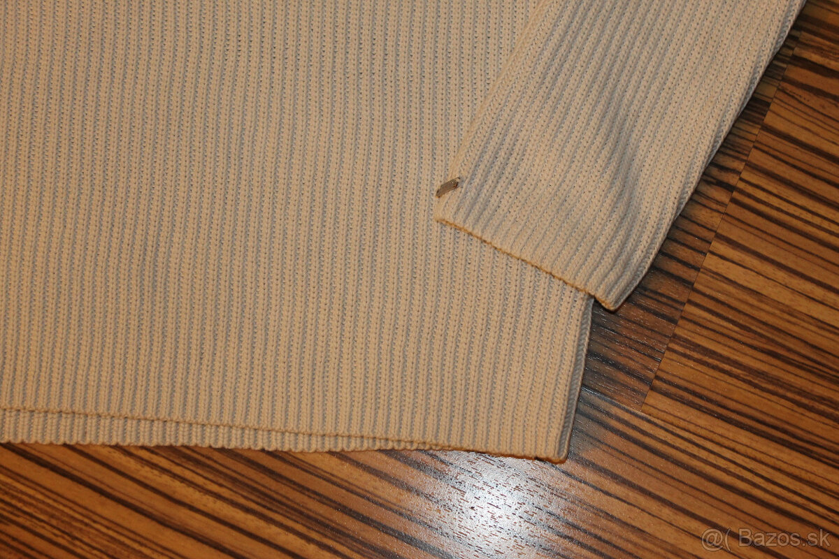 Dámsky sveter Tommy Hilfiger v. M - 2