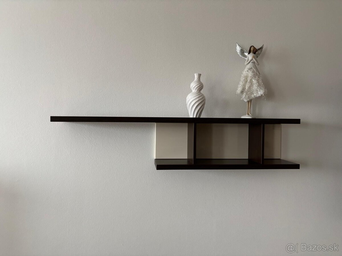 Obyvačková zostava - 2