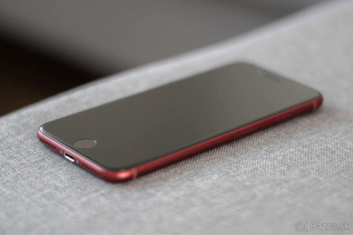 iPhone SE 2022 64GB - 2