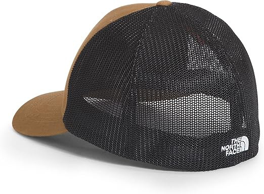 The North Face - šiltovka - 2