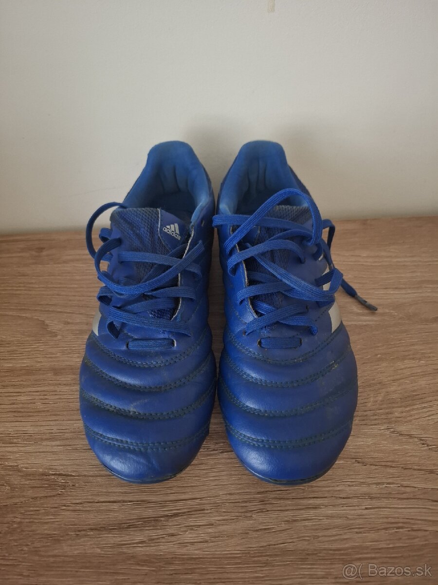 Adidas kopačky Copa 36⅔ - 2