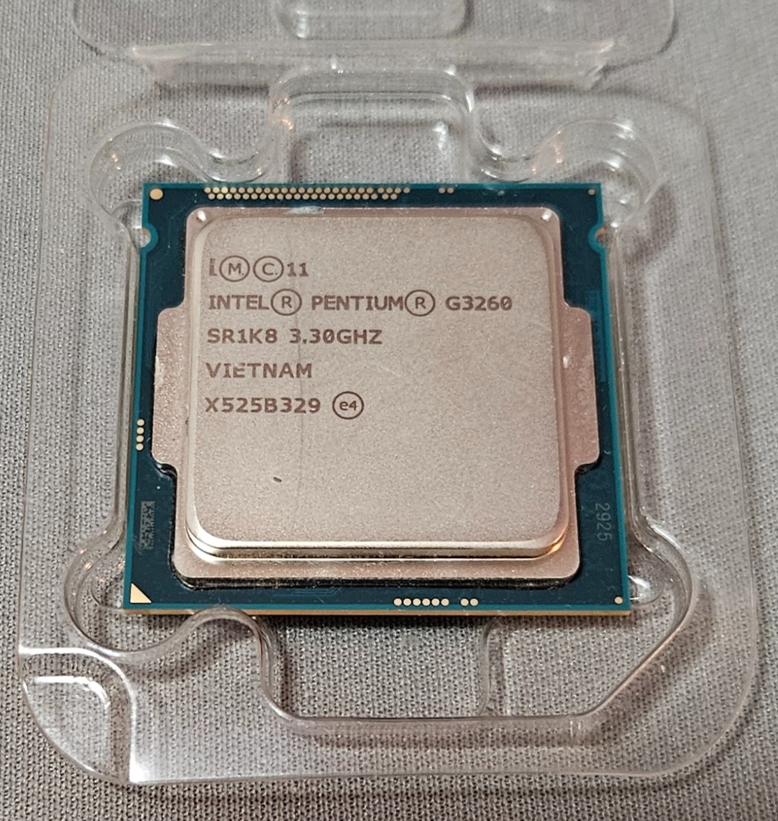 predam procesory 1150 a 1151 - 2