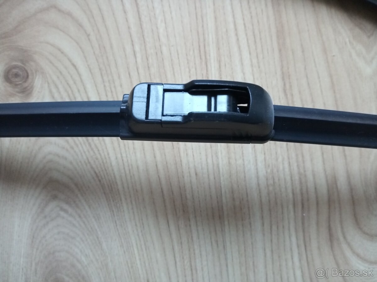 Stierace dlzka 65 cm Xara Picasso 1990- 2005. - 2