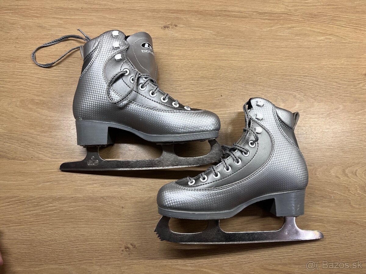 Detske dievcenske korcule - 2